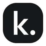 Keep Design