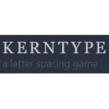 Kern Type