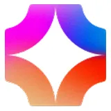 Kigen Color