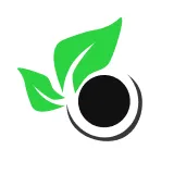 Kokonut UI