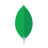 LeafyGreen by MongoDB
