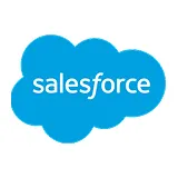 Lightning by Salesforce