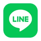Line Design System by LINE