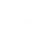 Lingo
