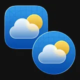 Liquid Icon Composer