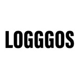 Logggos