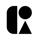 Logo Dev