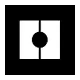 Logo histories