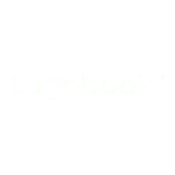 Logobook