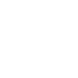 Logobook