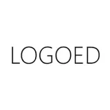 Logoed