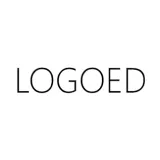 Logoed