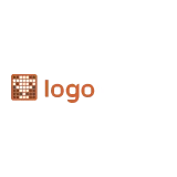 LogoLounge