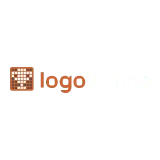 LogoLounge