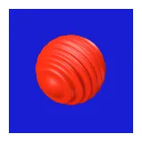 Loops