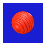 Loops
