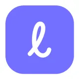 Lottie Labs