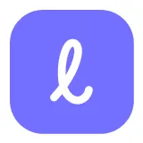 Lottie Labs