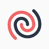 Lucide Icons
