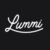 Lummi