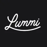 Lummi