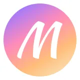 Magic UI