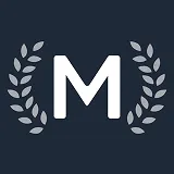 Majesticons