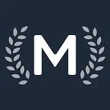 Majesticons