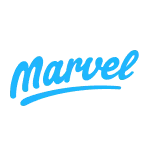 Marvel