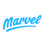 Marvel