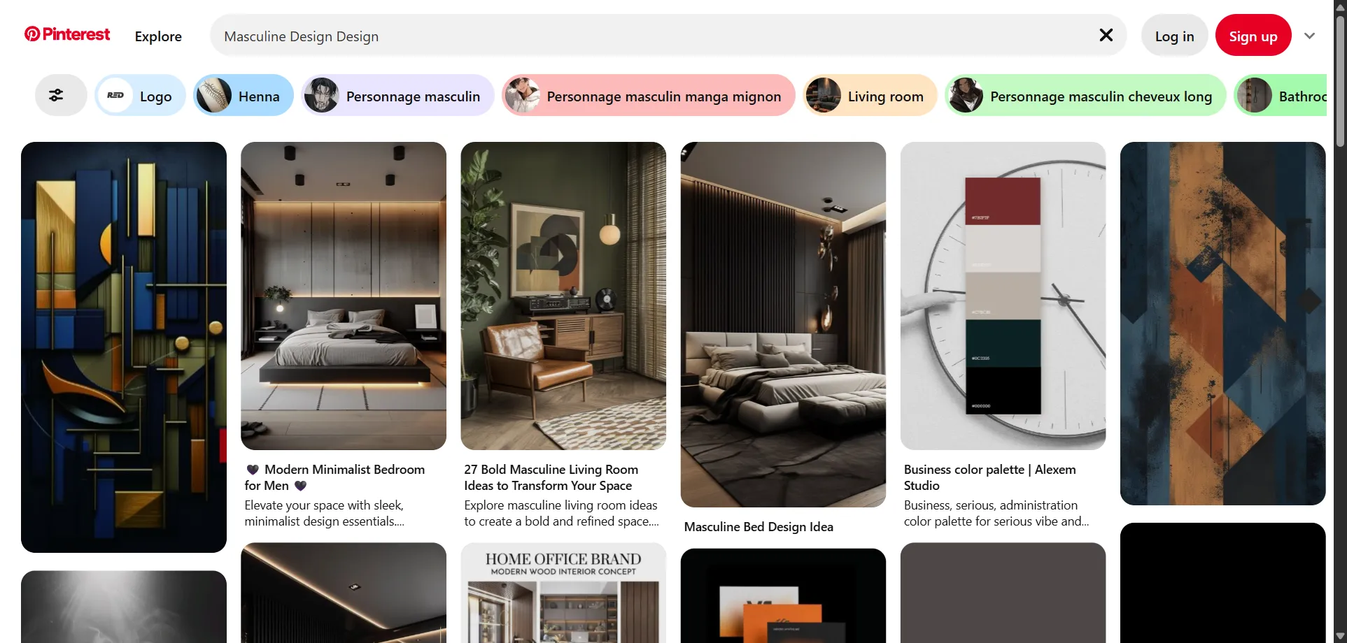 masculine-design-design-style