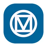 Material Design by Google