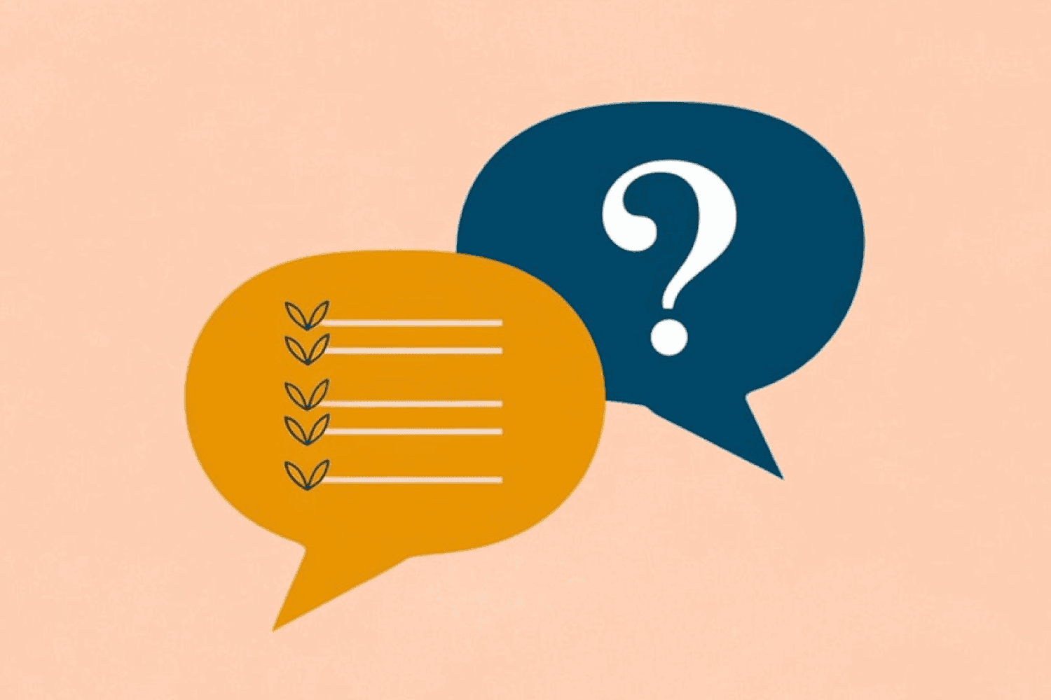 7 Unknown Alternatives to Material Icons