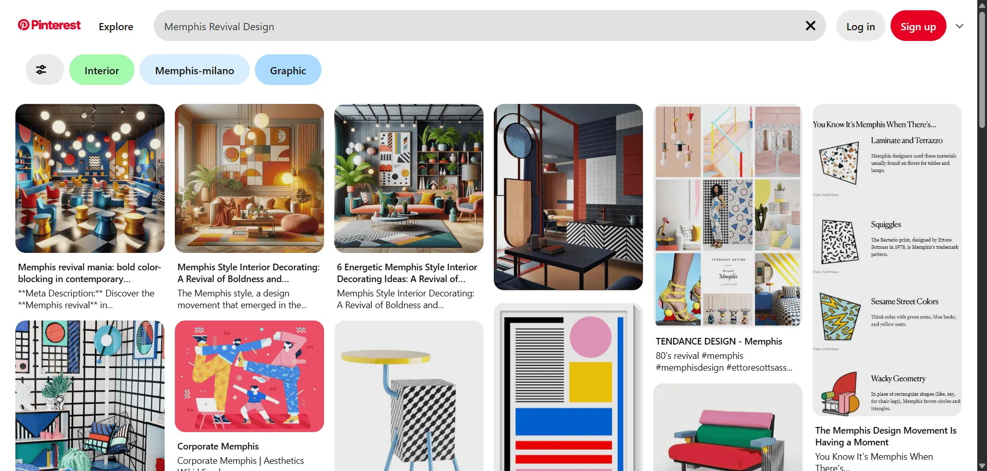 memphis-revival-design-style