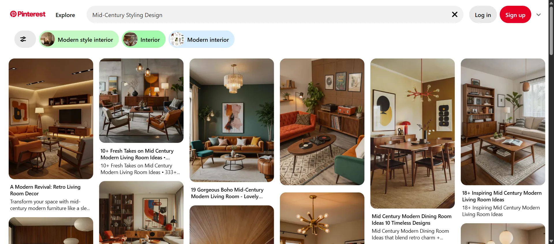 mid-century-styling-design-style