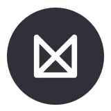 Milanote