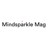 Mindsparkle Mag