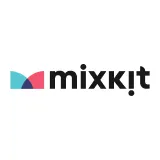 Mixkit