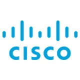 Momentum Design by Cisco