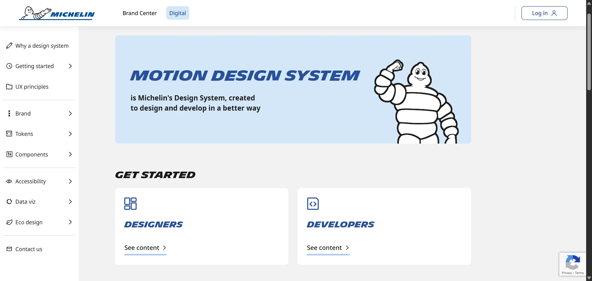 Vibe eliminates fragmented monday.com interfaces into cohesive user experiences through React UI library. Built for app developers, this open-source design system combines Figma resources with clear design guidelines so you can create beautiful apps faster, while 31+ components and collaborative tools enable consistent branding without development debt. This runs on a platform trusted by monday.com's global ecosystem, ensuring every project ships faster, looks sharper, and scales effortlessly through modular architecture that adapts to any React framework.