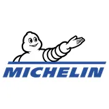 Motion by Michelin