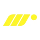 Motion Dev