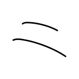 Motion Premitives