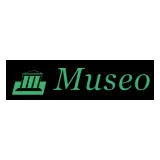 Museo