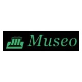 Museo