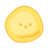 Nano Banana
