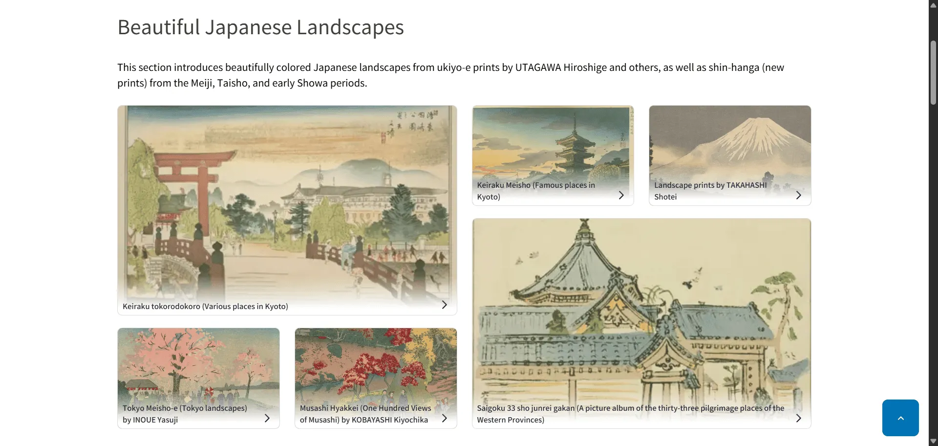 National Diet Library Search (NDL Search) is a comprehensive search service that enables you to search and view physical and digital materials held by the National Diet Library, contracted e-journals, and collections from prefectural and specialized libraries across Japan. With user registration, you can access digital materials online and request remote copying. It also provides braille and DAISY format materials for users with disabilities, catering to diverse needs. The tool collects the latest web archive materials, making it an ideal online library resource for academic research and general inquiries.