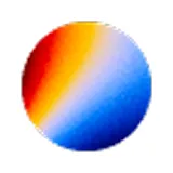Nav Supply