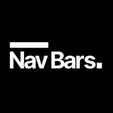 Navbars