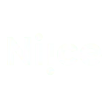 Niice
